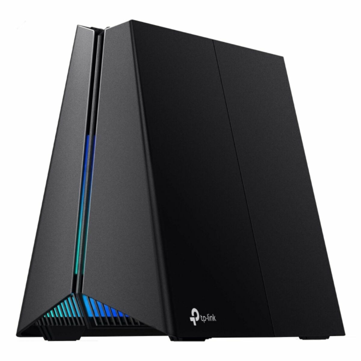 Router TP-Link ARCHER GXE75