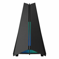 Router TP-Link ARCHER GXE75