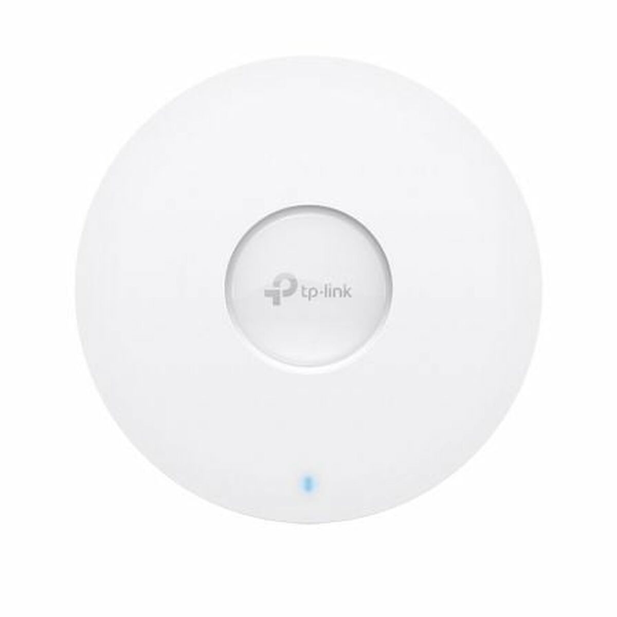 Access point TP-Link EAP650 White Black