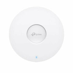 Access point TP-Link EAP650 White Black