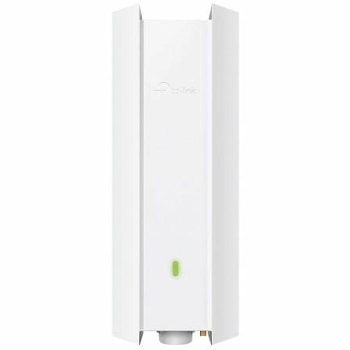 Access point TP-Link AX3000 White