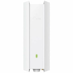 Access point TP-Link AX3000 White