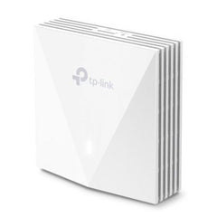 Access point TP-Link EAP650-Wall