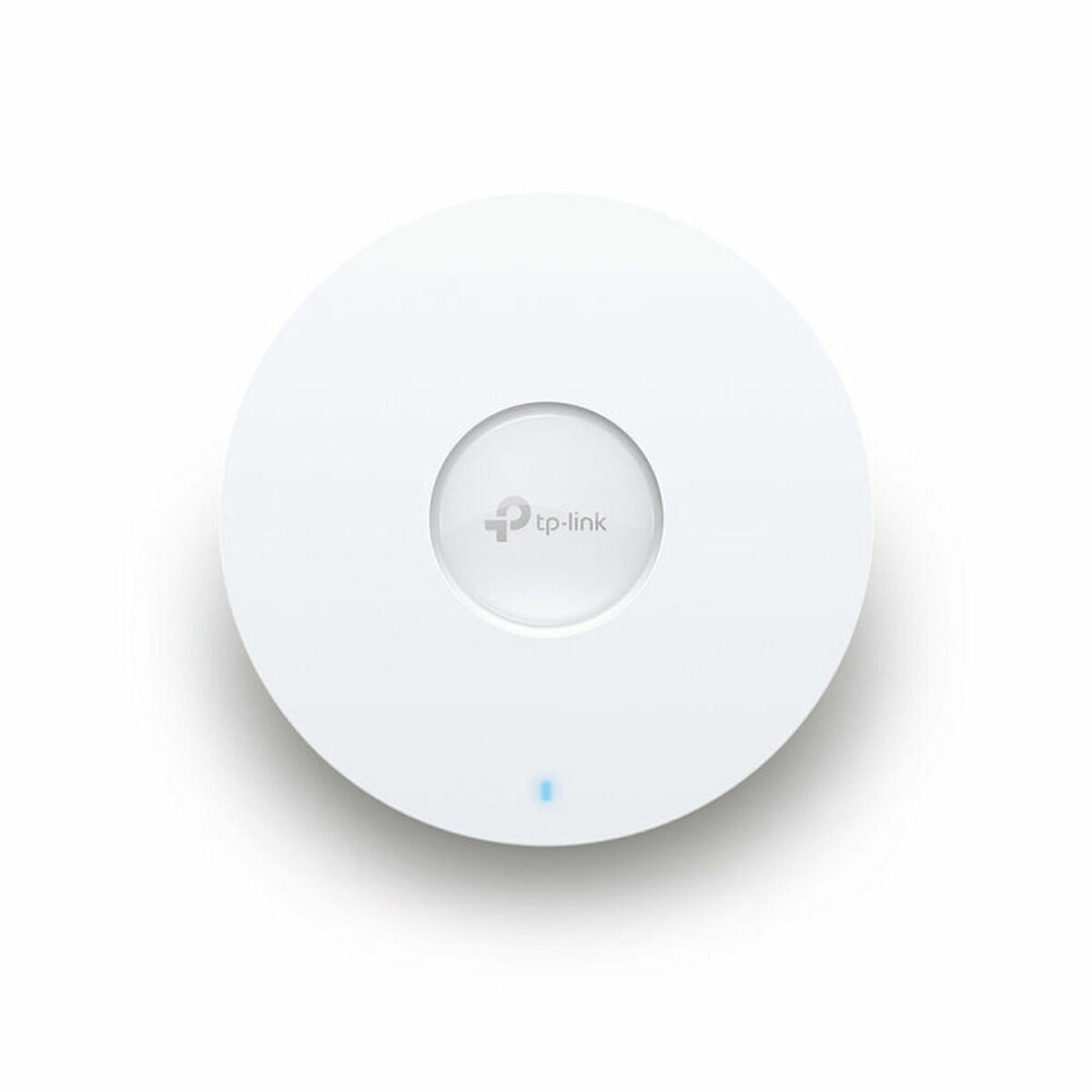 Access point TP-Link EAP610 White