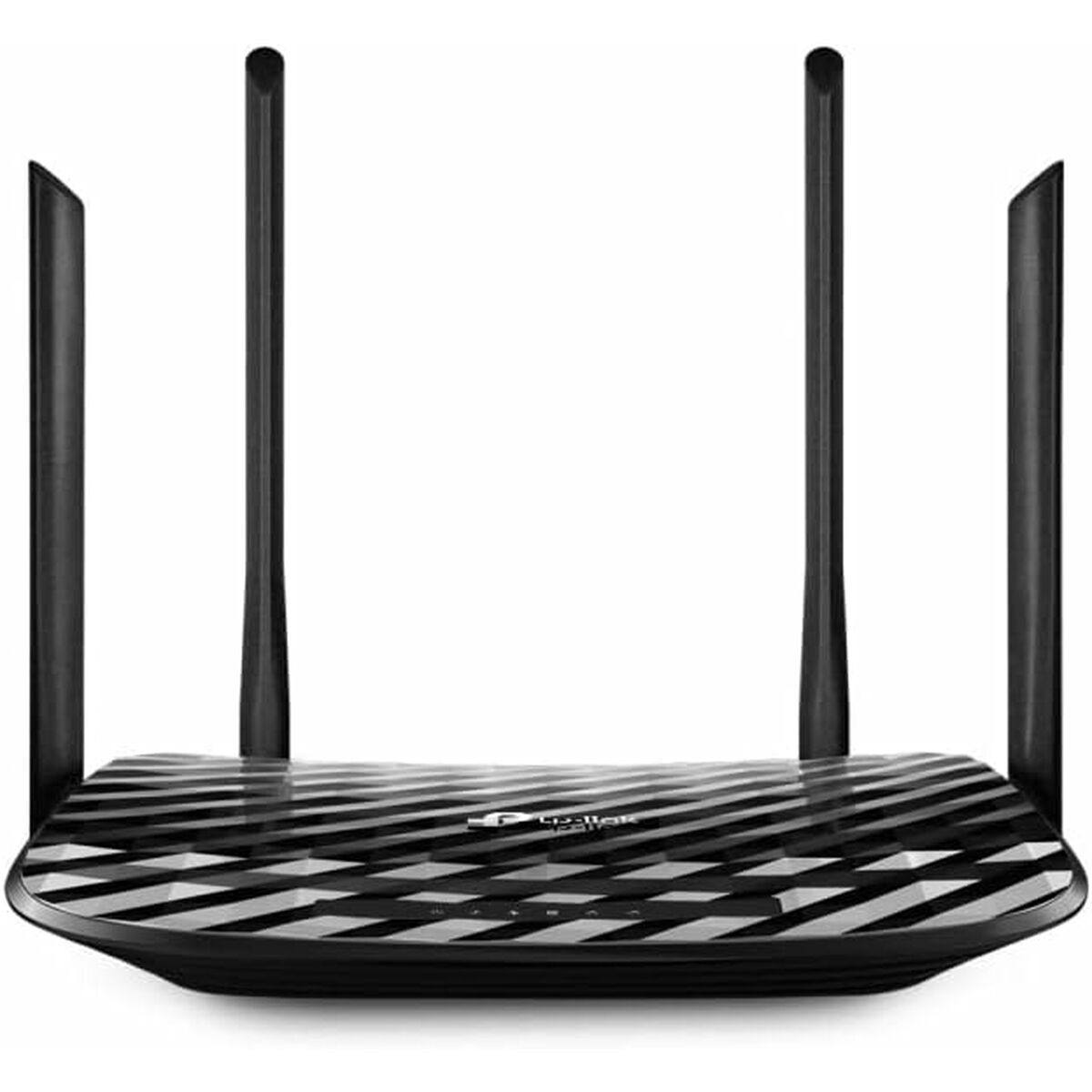 Router TP-Link  EC225-G5