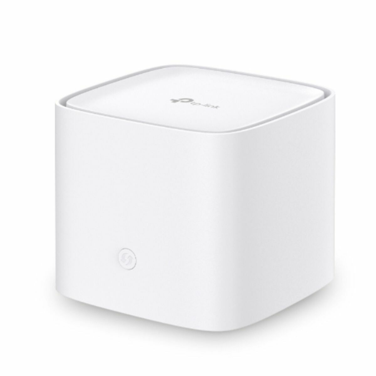 Access point TP-Link AX1800 White