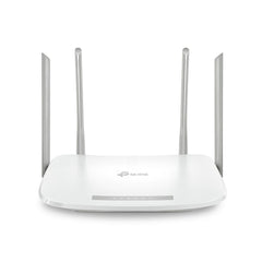 Router TP-Link EC220-G5