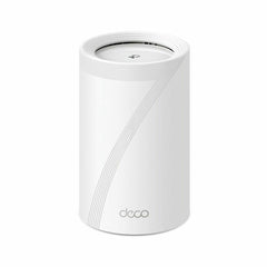 Access point TP-Link DECO BE65 1-PACK