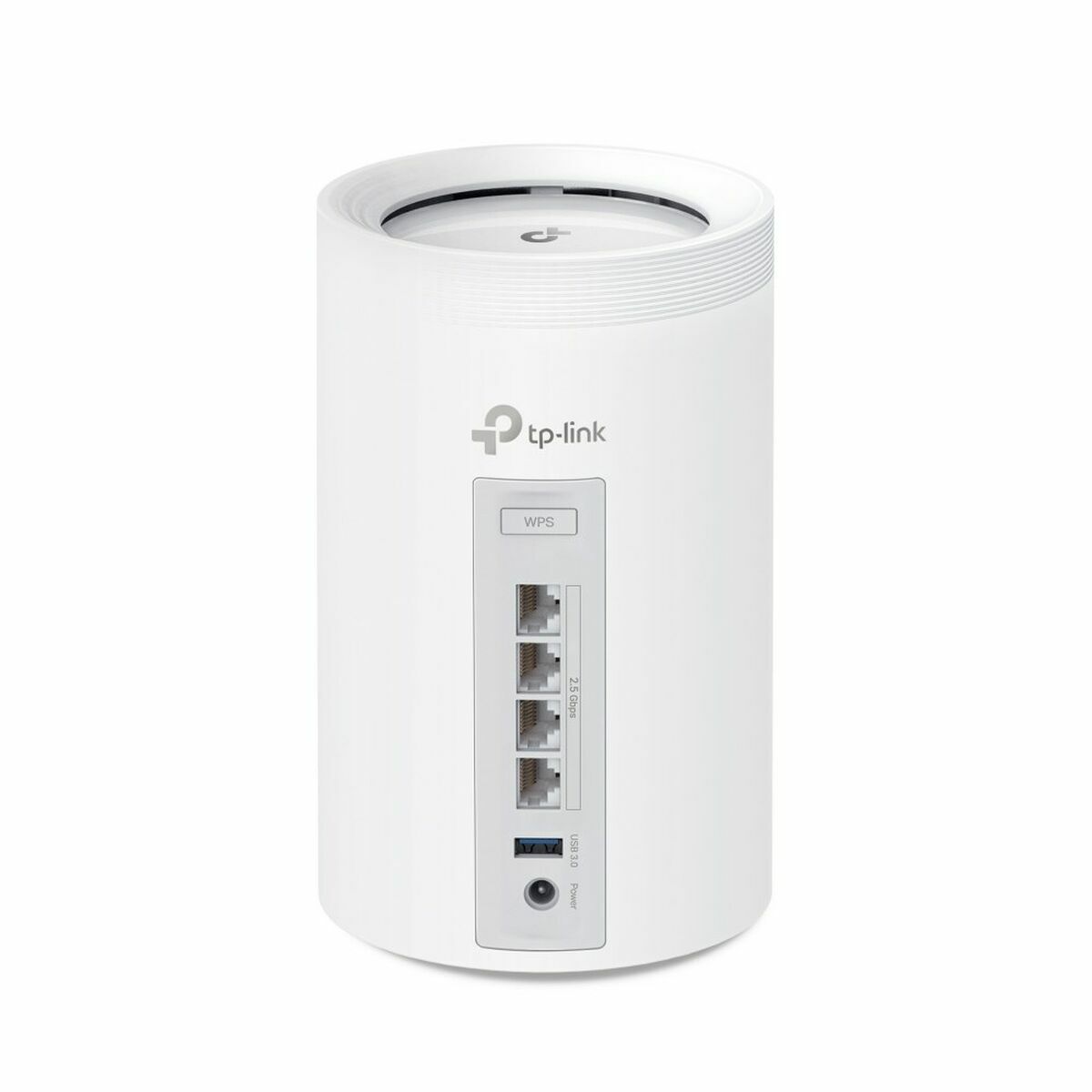 Access point TP-Link DECO BE65 1-PACK