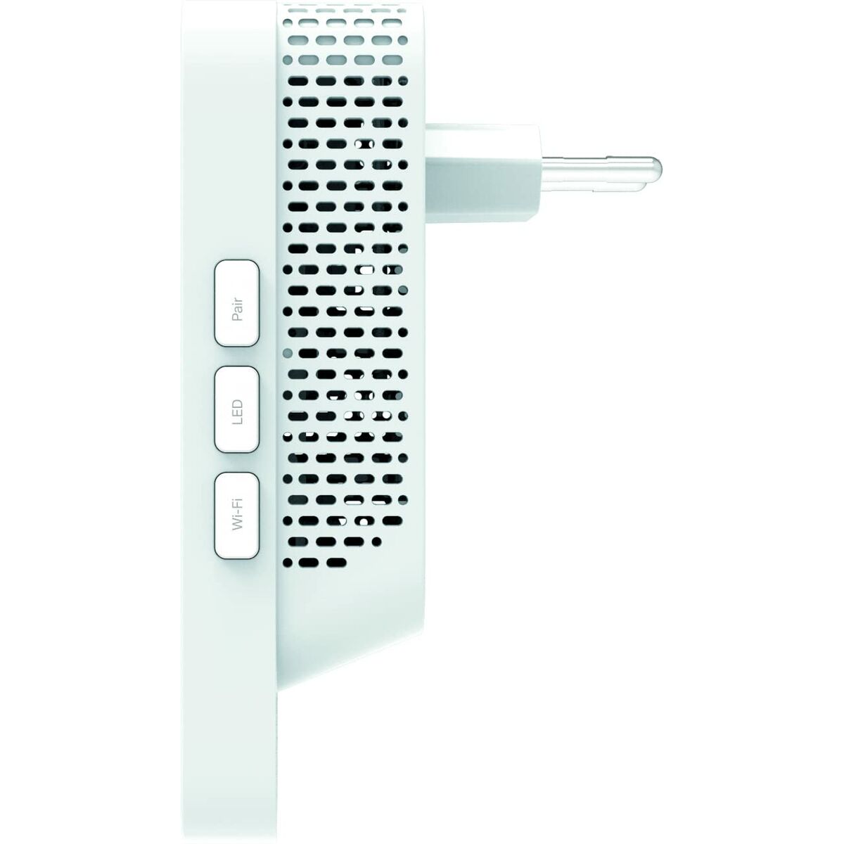 PLC Adapter TP-Link TL-WPA7617