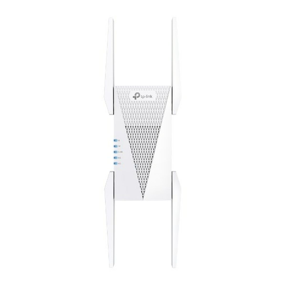 Signal Repeater TP-Link RE815XE