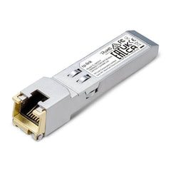 MultiMode SFP Fibre Module TP-Link TL-SM331T