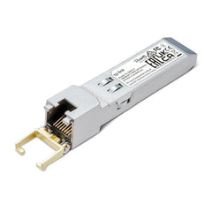 MultiMode SFP Fibre Module TP-Link TL-SM331T