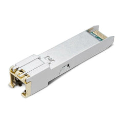 MultiMode SFP Fibre Module TP-Link TL-SM331T