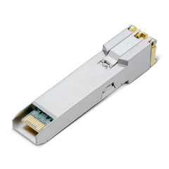 MultiMode SFP Fibre Module TP-Link TL-SM331T