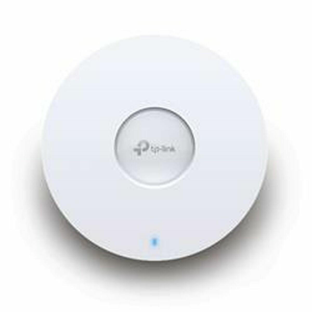 Access point TP-Link EAP690E HD White