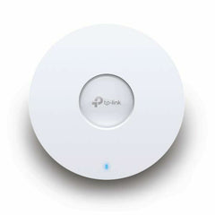 Access point TP-Link EAP690E HD White