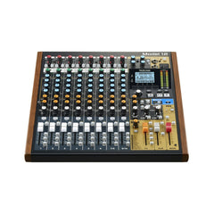 DJ table Tascam MODEL 12