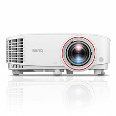 Projector BenQ TH671ST Full HD 3000 lm 1920 x 1080 px