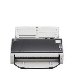 Scanner Fujitsu PA03710-B051