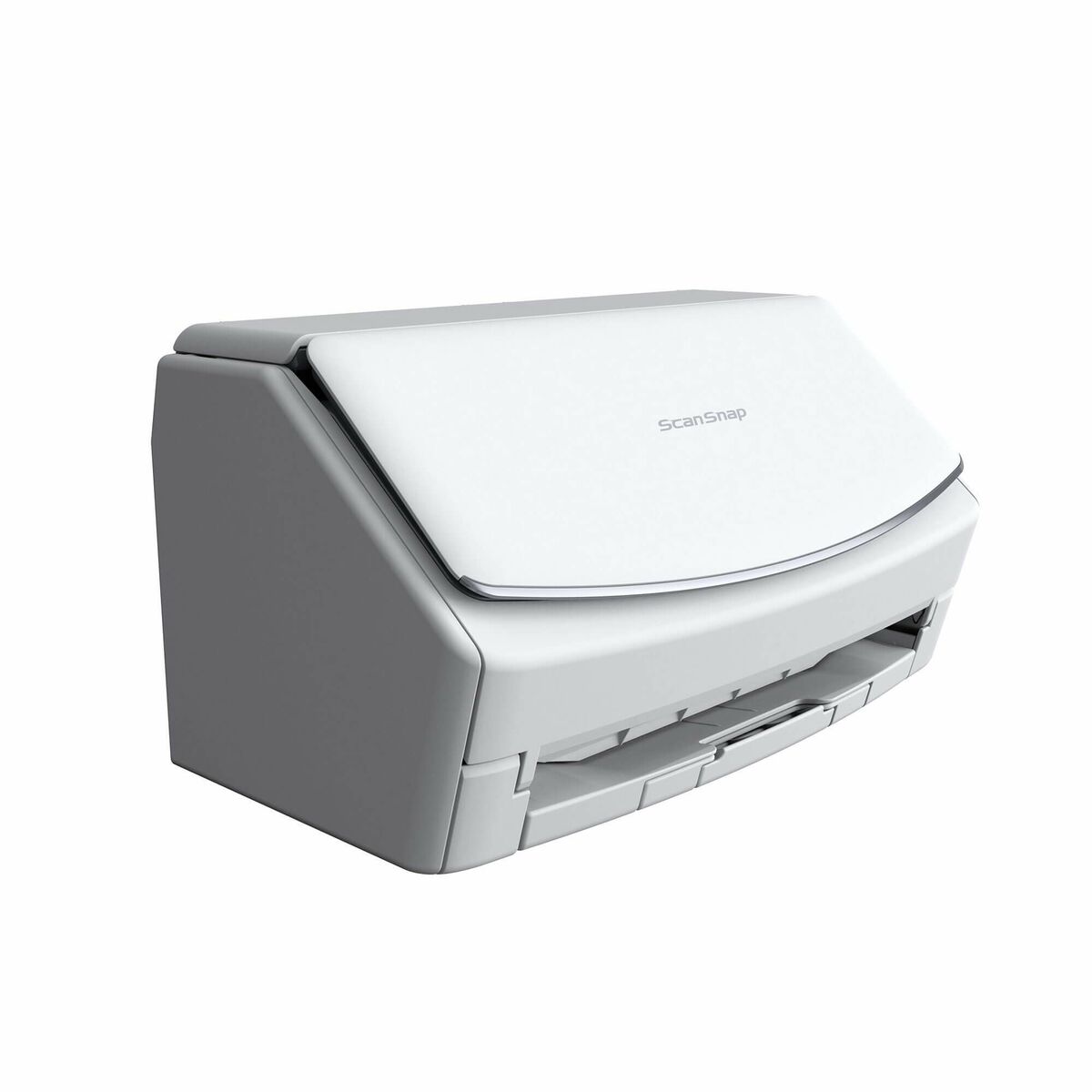 Scanner Ricoh PA03770-B401 30 ppm