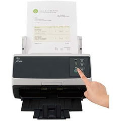 Scanner Ricoh PA03810-B101 50 ppm