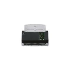 Scanner Fujitsu fi-8040