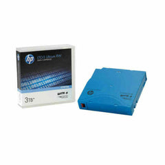 Data Cartridge HP C7975A