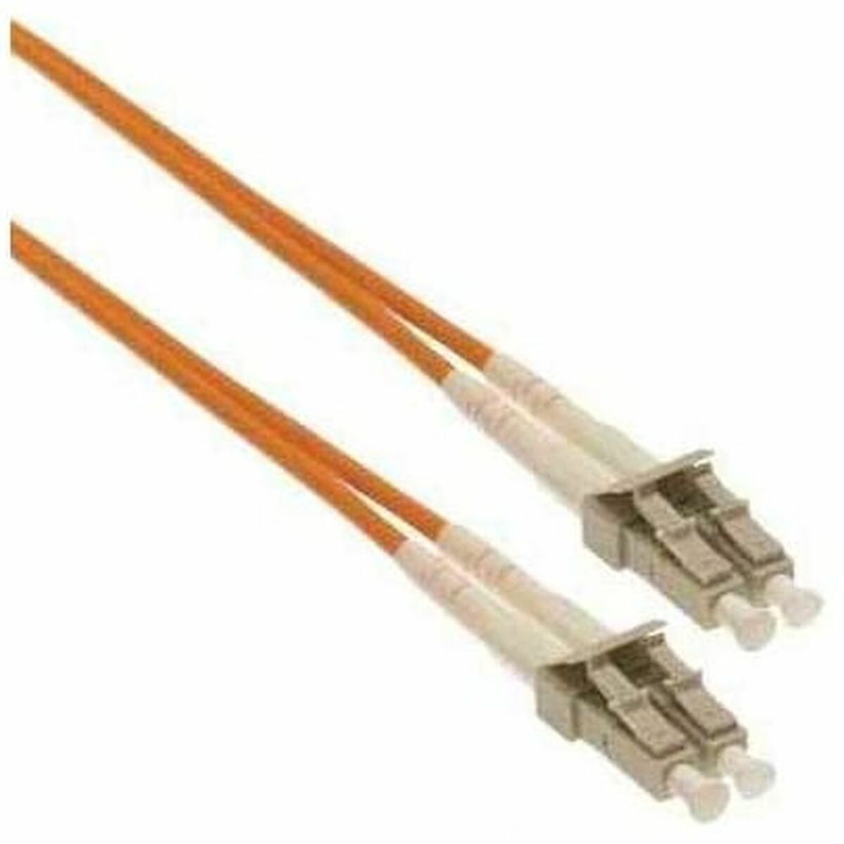 Fibre optic cable HPE QK734A 5 m