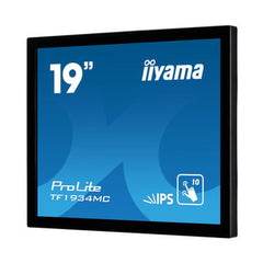 Videowall Monitor Iiyama ProLite TF1934MC-B7X 19" SXGA