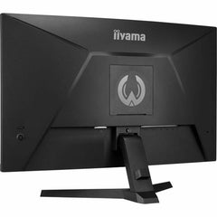 Monitor Iiyama G2766HSU-B1 27" 27" LED VA Flicker free 165 Hz