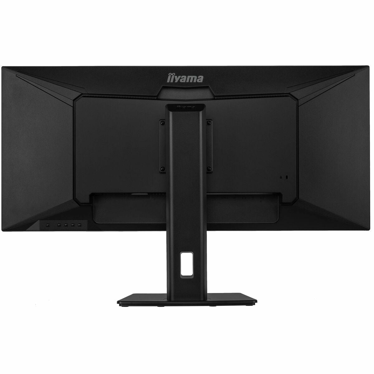 Monitor Iiyama XUB3493WQSU-B5 Black 75 Hz 34" UltraWide Quad HD