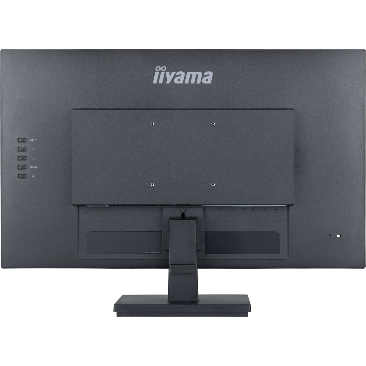 Monitor Iiyama XU2792QSU-B6 27" 100 Hz LCD