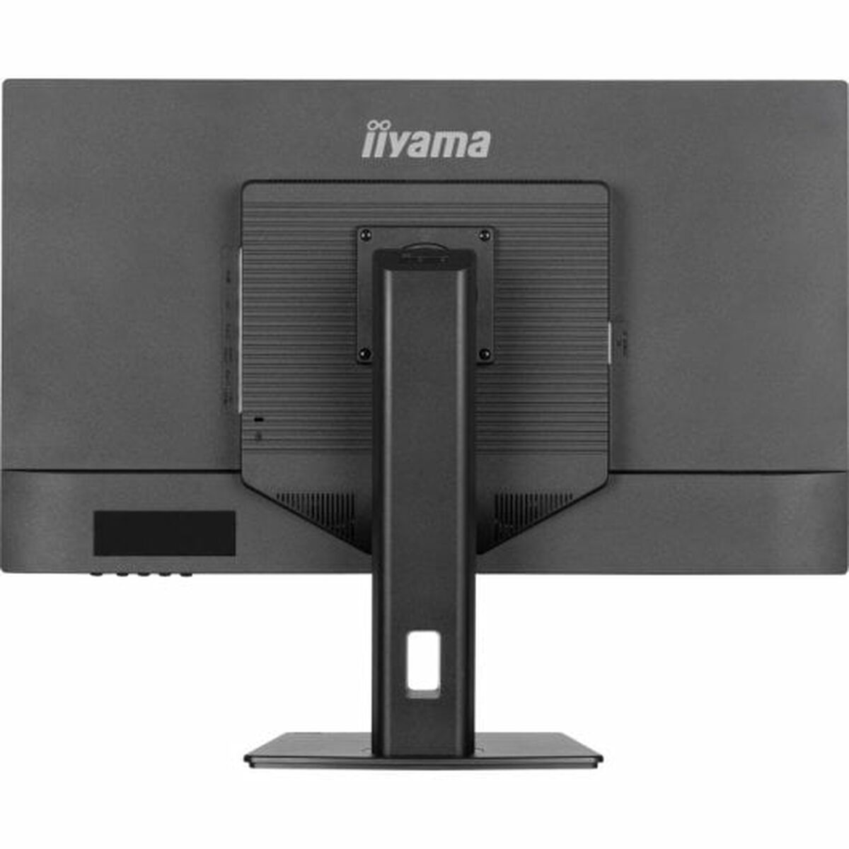 Gaming Monitor Iiyama ProLite XB3270QSU-B1 32" 100 Hz Wide Quad HD