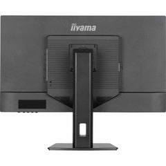 Gaming Monitor Iiyama ProLite XB3270QSU-B1 32" 100 Hz Wide Quad HD