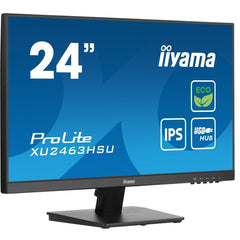 Monitor Iiyama XU2463HSU-B1 Full HD 23,8" 100 Hz