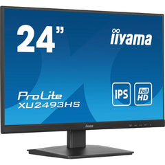 Monitor Iiyama XU2493HS-B6 Full HD LCD 23,8"