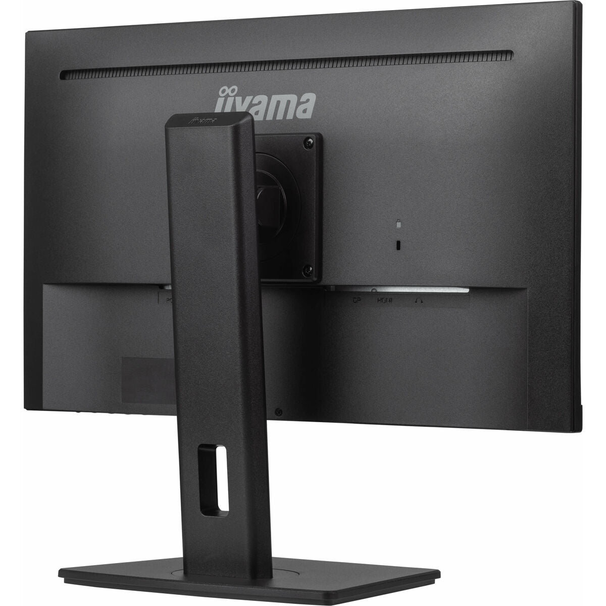 Monitor Iiyama XUB2493HS-B6 Full HD 23,8"