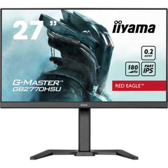 Monitor Iiyama GB2770HSU-B6 Full HD 27" 180 Hz