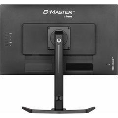 Monitor Iiyama GB2770HSU-B6 Full HD 27" 180 Hz