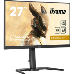 Gaming Monitor Iiyama GB2795HSU-B1 27" Full HD