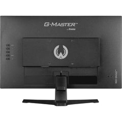 Monitor Iiyama G2470HS-B1 Full HD 24" 180 Hz