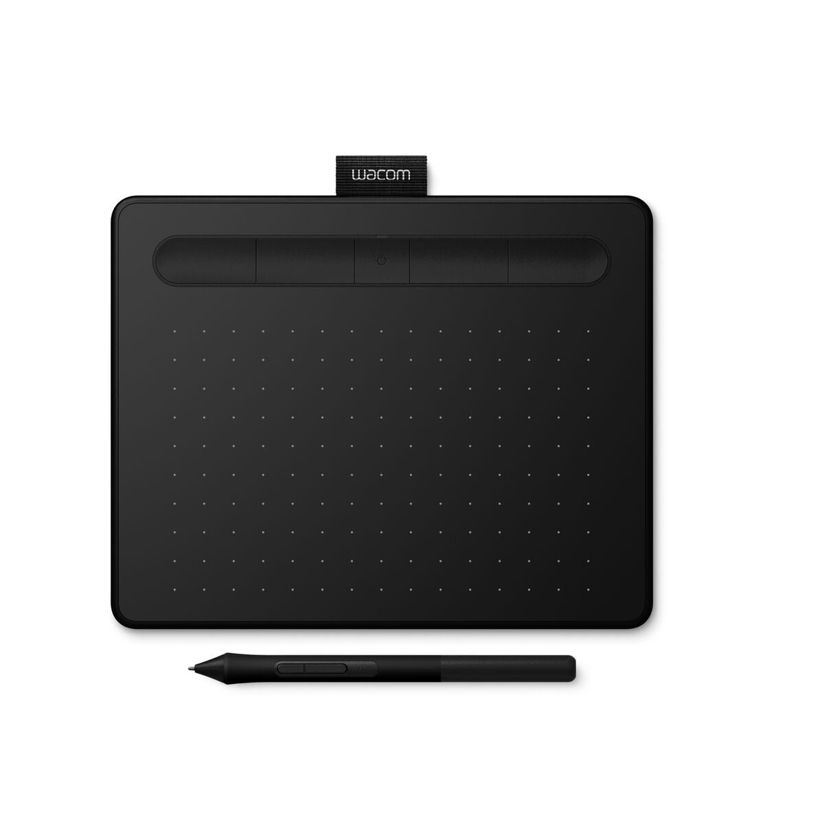 Graphics tablets and pens Wacom S Bluetooth