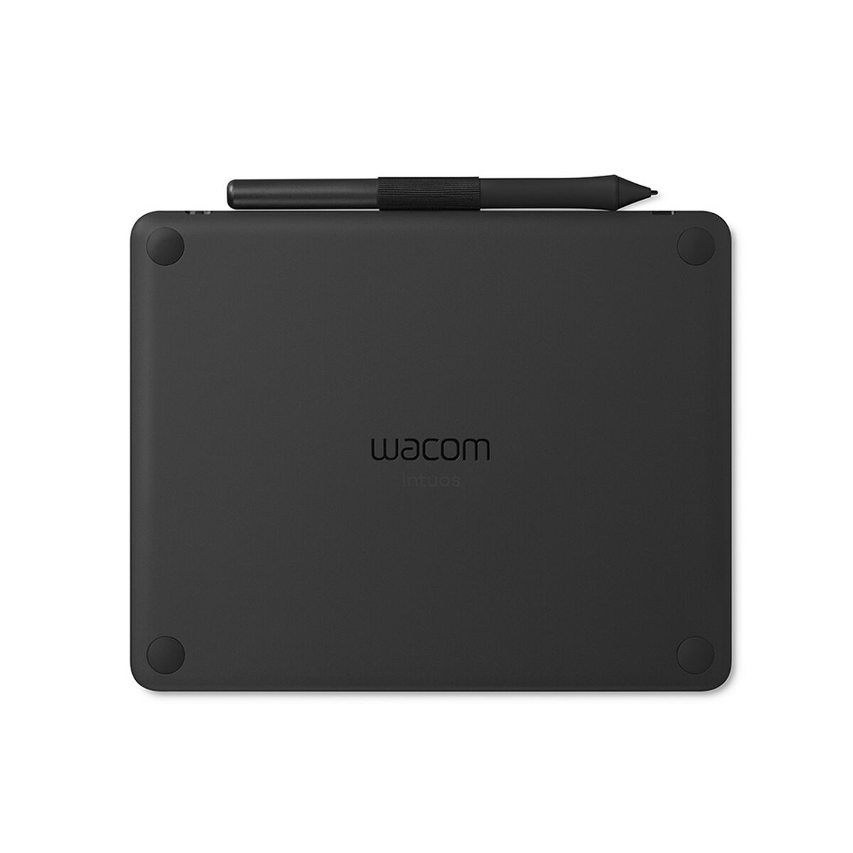 Graphics tablets and pens Wacom CTL-6100WLK-S