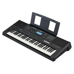 Keyboard YAMAHA PSR-E473