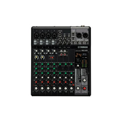 Mixing Console YAMAHA CMG10XCV