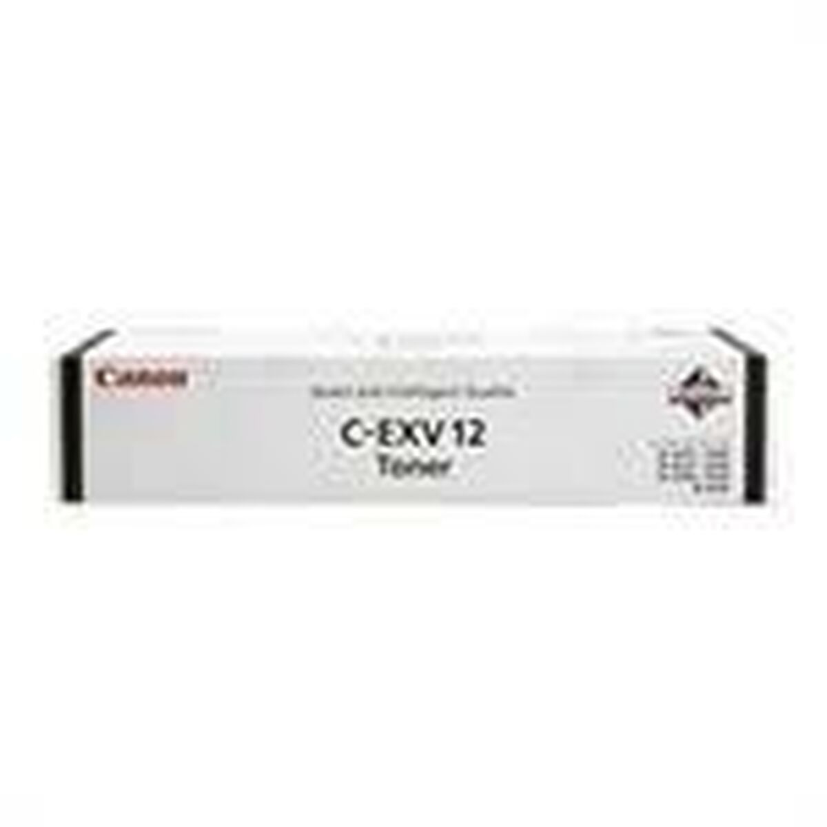 Toner Canon C-EXV12 Black