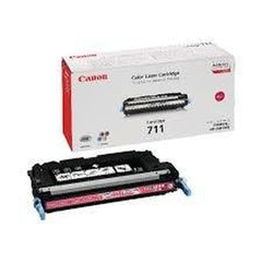 Original Ink Cartridge Canon 1658B002 Magenta