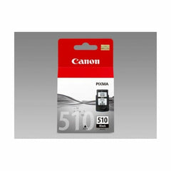 Original Ink Cartridge Canon 100205303 Black