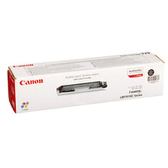 Original Toner Canon 732H Black